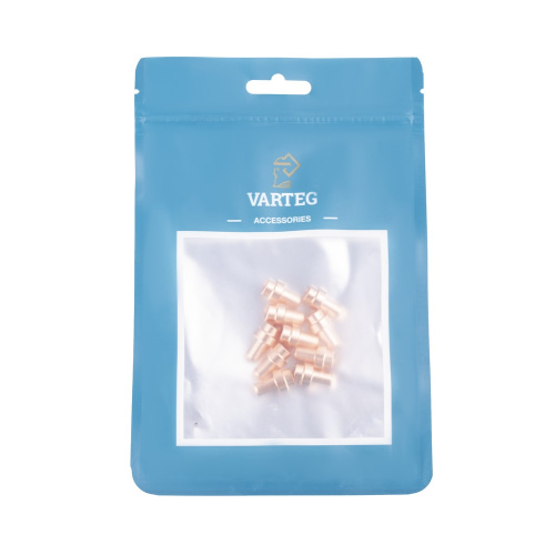 Дизельная тепловая пушка прямого нагрева FoxHeat DD 30 (30 кВт) по ценам производителя в Челябинске с доставкой по всей России