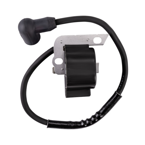 Катушка зажигания для бензореза FoxWeld GC-970/400 по ценам производителя в Челябинске с доставкой по всей России