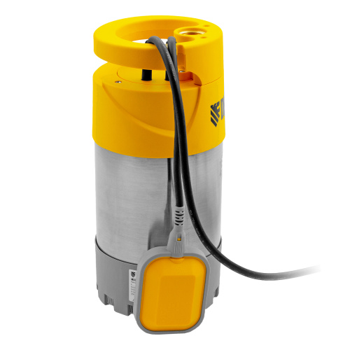 Погружной насос высокого давления PH900, X-Pro, подъем 30 м, 900 Вт, 5500 л/ч Denzel по ценам производителя в Челябинске с доставкой по всей России