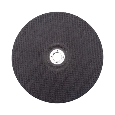 Круг для шлифования FerrLine Energy 230 х 6 х 22,2 мм A30TBF по ценам производителя в Челябинске с доставкой по всей России