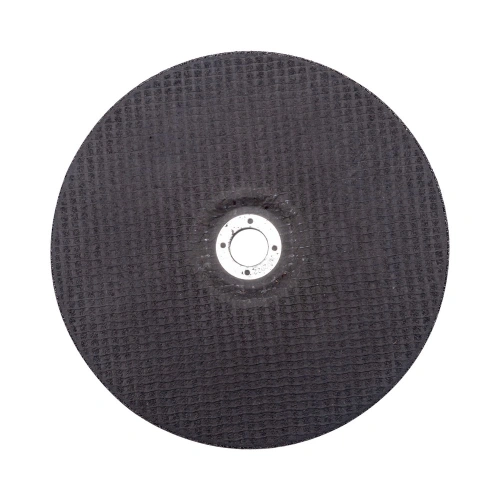 Портальная машина МАСТЕР 3015 по ценам производителя в Челябинске с доставкой по всей России