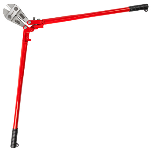 Болторез, 900 мм/36" Matrix по ценам производителя в Челябинске с доставкой по всей России