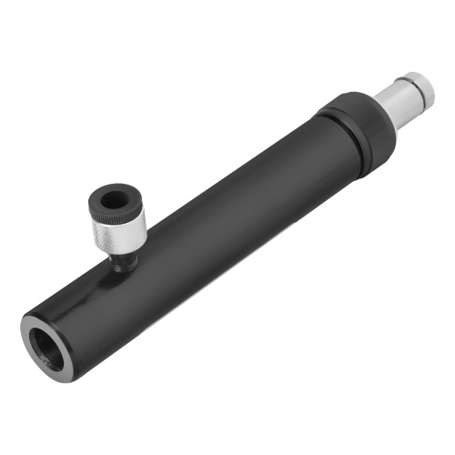 Цилиндр гидравлический для 4 т растяжки Matrix по ценам производителя в Челябинске с доставкой по всей России