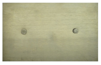 Лопасти для ТСС DMD, DMR 600 (к-т из 4 лопастей) купить в Москве с доставкой по всей России | ProtosMarket.ru