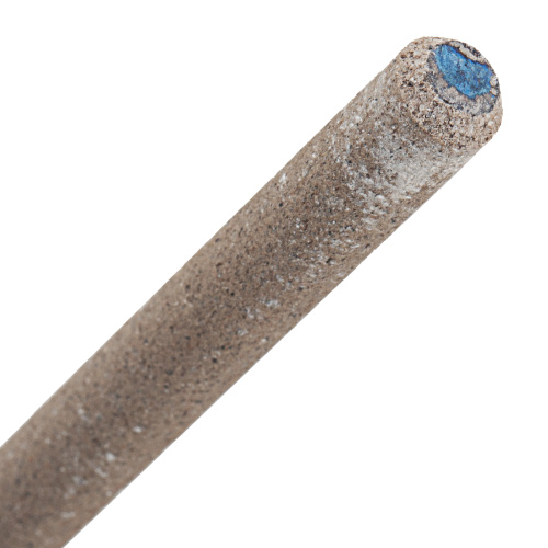 Электроды DER-13/55, диам. 4 мм, 5 кг, основное покрытие Denzel по ценам производителя в Челябинске с доставкой по всей России