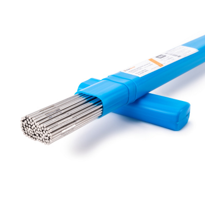 Сварочный полуавтомат Invermig 350 Compact по ценам производителя в Челябинске с доставкой по всей России