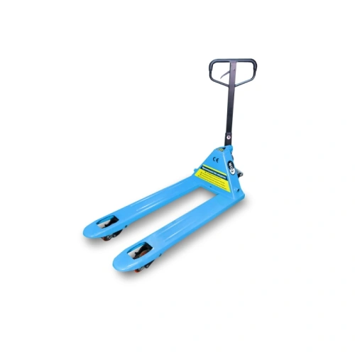 Тележка гидравлическая 2500 кг 1500 мм полиуретановые колеса TOR RHP(BF) PRO по ценам производителя в Челябинске с доставкой по всей России