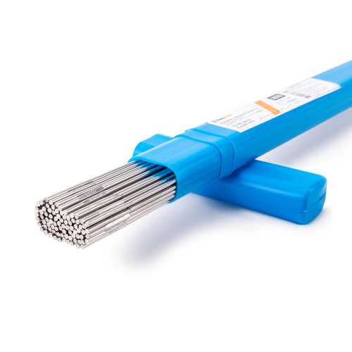 Сварочный полуавтомат Invermig 350 Compact по ценам производителя в Челябинске с доставкой по всей России