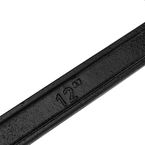 Струбцина G-образная, 300 мм Sparta по ценам производителя в Челябинске с доставкой по всей России