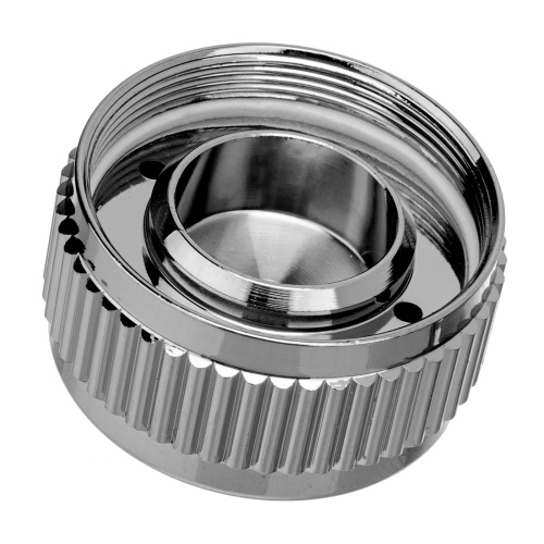 Комплект для краскораспылителя 57323 : сопло 2 мм, игла, форсунка Matrix по ценам производителя в Челябинске с доставкой по всей России