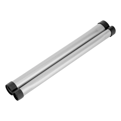 Домкрат гидравлический бутылочный, 12 т, высота подъема 230-465 мм Matrix по ценам производителя в Челябинске с доставкой по всей России