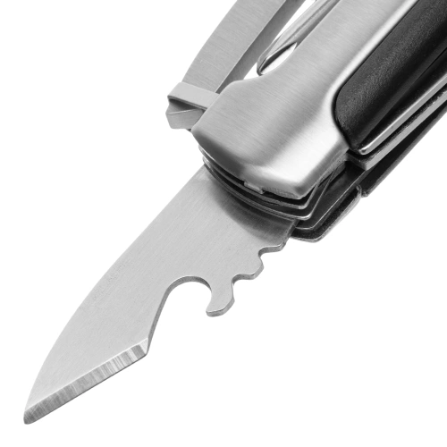 Трансформер, 12 функций Sparta по ценам производителя в Челябинске с доставкой по всей России