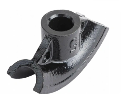 Пуансон 1 1/2" (40 мм) для трубогибов TL 12-16т по ценам производителя в Челябинске с доставкой по всей России