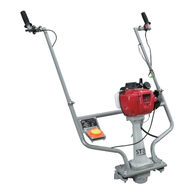 Виброрейка STEM Techno SF-1 ( бензиновая, 1,1 (1.5) кВт (л.с.)) купить в Москве с доставкой по всей России | ProtosMarket.ru