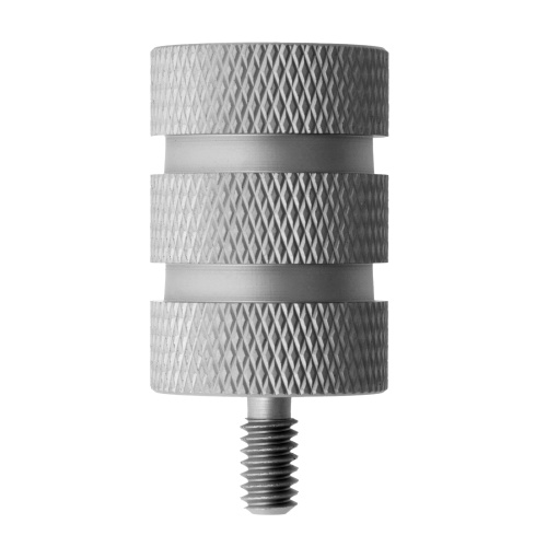 Адаптер резьбовой 5/8"-1/4 Matrix по ценам производителя в Челябинске с доставкой по всей России