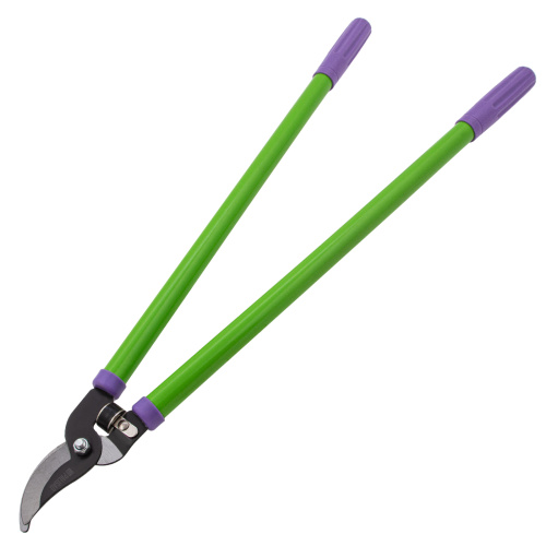 Сучкорез прямого реза, 700 мм, стальные обрезиненные рукоятки, Palisad по ценам производителя в Челябинске с доставкой по всей России