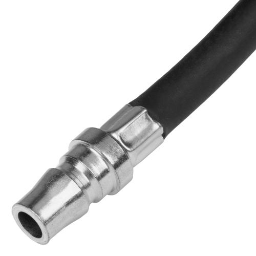 Компрессор автомобильный AC-75, 12 В, 10 атм., 75 л/мин, LED Denzel по ценам производителя в Челябинске с доставкой по всей России