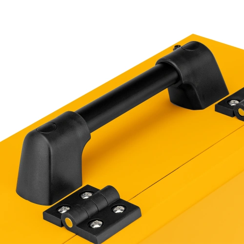 Аппарат инвертор. полуавтомат. cварки IMIG-160 Synergy, 160 А, ПВ 60%, катушка 5 кг Denzel по ценам производителя в Челябинске с доставкой по всей России