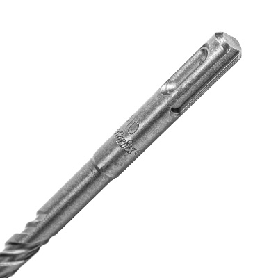 Бур по бетону, 10 х 400 мм, SDS Plus Matrix по ценам производителя в Челябинске с доставкой по всей России