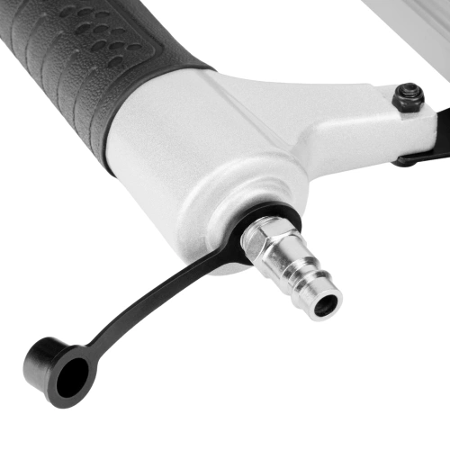 Нейлер пневматический для гвоздей от 10 до 32 мм Matrix по ценам производителя в Челябинске с доставкой по всей России