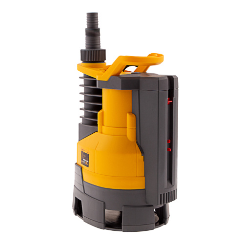 Дренажный насос DPХ950, Х-Pro, 950 Вт, подъем 8.5 м, 15500 л/ч Denzel по ценам производителя в Челябинске с доставкой по всей России