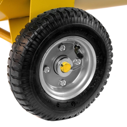 Компрессор воздушный, ременный привод BCI5500-T/200, 5.5 кВт, 200 литров, 850 л/мин Denzel по ценам производителя в Челябинске с доставкой по всей России