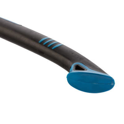 Колун, 2000 г, двухкомпонентная рукоятка Nylon Барс по ценам производителя в Челябинске с доставкой по всей России