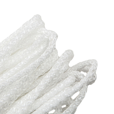 Шнур бельевой полипропиленовый с сердечником, 3 мм, L 10 м, белый, Home Palisad по ценам производителя в Челябинске с доставкой по всей России