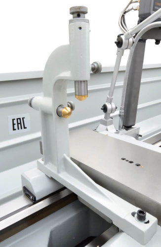 Z46100 RFS купить в Москве с доставкой по всей России | ProtosMarket.ru