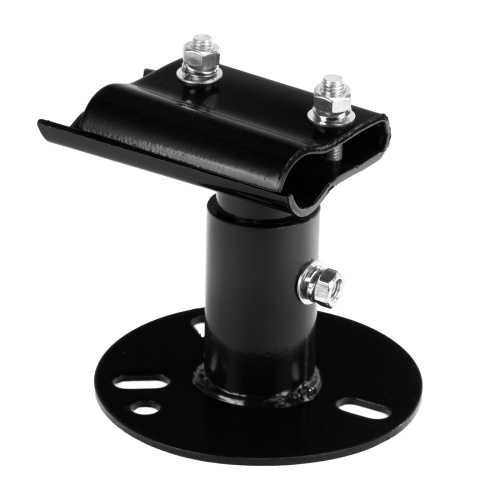 Устройство для крепления реечного домкрата к запасному колесу Stels по ценам производителя в Челябинске с доставкой по всей России