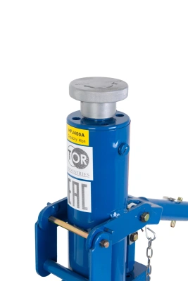 Домкрат для погрузчиков TOR  FJ-4 4 т по ценам производителя в Челябинске с доставкой по всей России