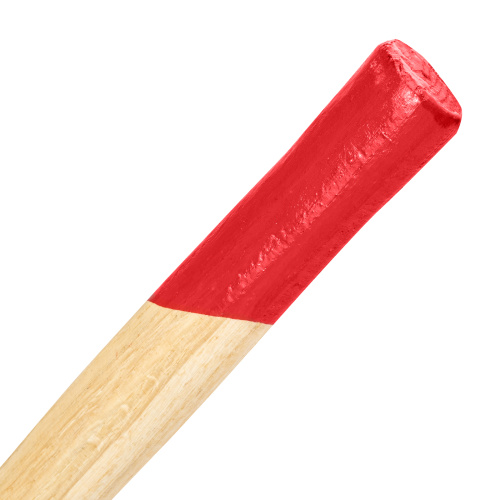 Кувалда, 2000 г, деревянная рукоятка Matrix по ценам производителя в Челябинске с доставкой по всей России