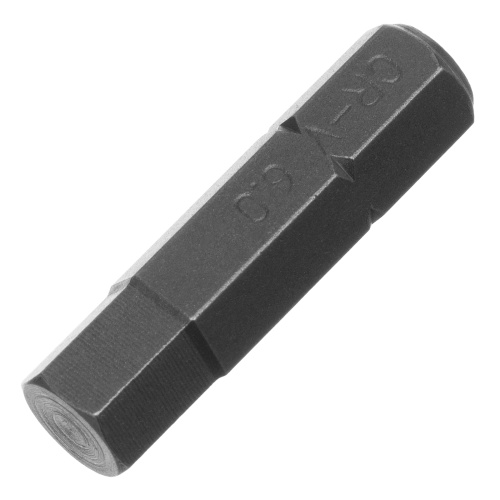 Отвертка реверсивная с набором бит и торцевыми головками, 35 шт, CrV Сибртех по ценам производителя в Челябинске с доставкой по всей России