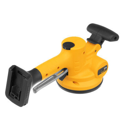 Машина для укладки плитки TTM-130-0, 18В Li-Ion Denzel по ценам производителя в Челябинске с доставкой по всей России