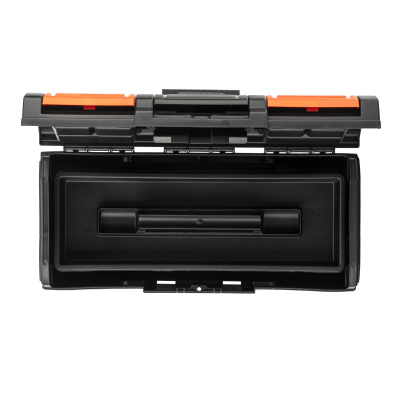 Ящик для инструментов, усиленный 24" Stels по ценам производителя в Челябинске с доставкой по всей России