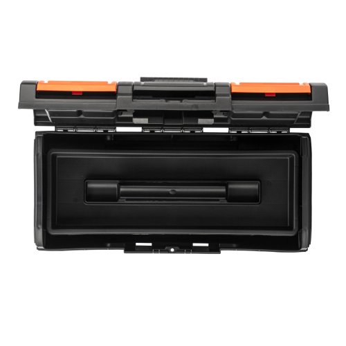 Ящик для инструментов, усиленный 24" Stels по ценам производителя в Челябинске с доставкой по всей России