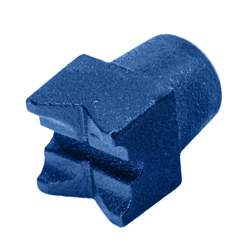 Растяжка гидравлическая, 4 т, набор из 17 предметов, 7 сменных насадок, в металлическом кейсе Stels по ценам производителя в Челябинске с доставкой по всей России