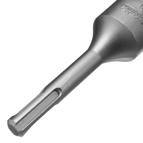 Бур по бетону, 30 x 600 мм, SDS Plus Matrix по ценам производителя в Челябинске с доставкой по всей России