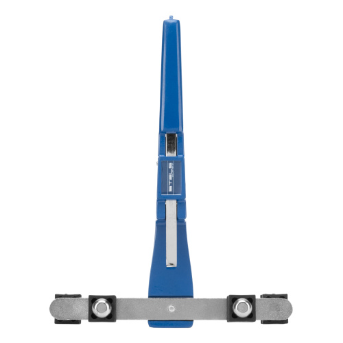 Трубогиб арбалетный, башмаки 1/4"-7/8", в пластиковом кейсе STELS по ценам производителя в Челябинске с доставкой по всей России