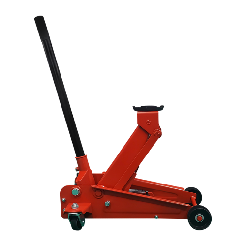 Подкатной домкрат GEARSEN FJ 20330 купить в Москве с доставкой по всей России | ProtosMarket.ru