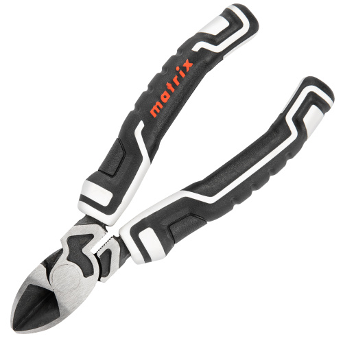 Бокорезы 150 мм, усиленная система, Pro Matrix по ценам производителя в Челябинске с доставкой по всей России