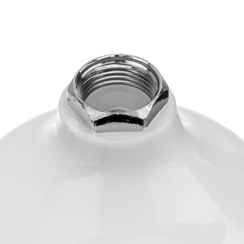 Краскораспылитель HP пневмат. с верхним бачком V= 0,6 л, сопло диаметром 1.7 мм Matrix по ценам производителя в Челябинске с доставкой по всей России