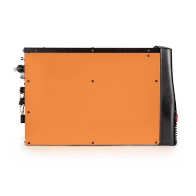 Источник питания WECO MIG 503 DP по ценам производителя в Челябинске с доставкой по всей России