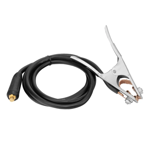 Аппарат инвертор. аргонодуговой сварки ITIG-200 DС Pulse Cold Weld, 200 А, ПВ 60% Denzel по ценам производителя в Челябинске с доставкой по всей России