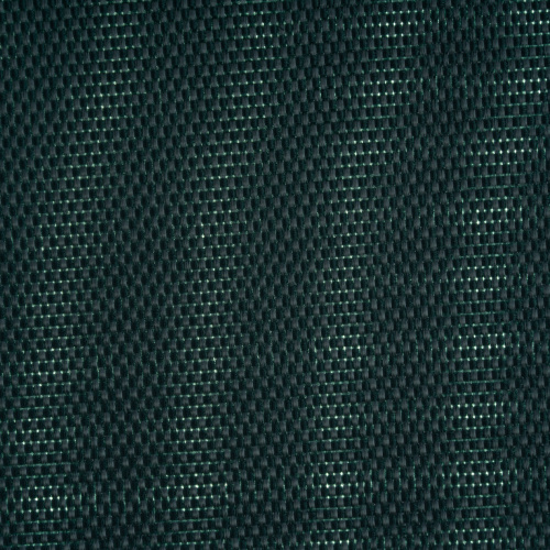 Чехол для бетоносмесителя, 120-200 литров, полиэстер Сибртех по ценам производителя в Челябинске с доставкой по всей России