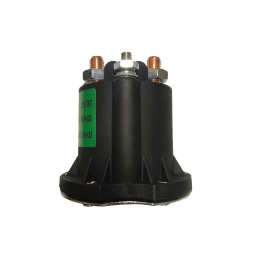 Контактор для штабелеров SPN (12В) по ценам производителя в Челябинске с доставкой по всей России