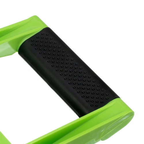 Ручка-переноска для гипсокартона и стекла Сибртех по ценам производителя в Челябинске с доставкой по всей России