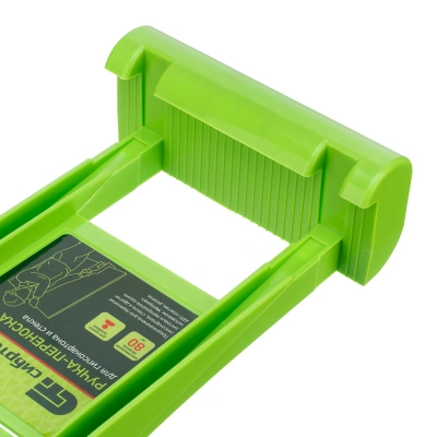 Ручка-переноска для гипсокартона и стекла Сибртех по ценам производителя в Челябинске с доставкой по всей России