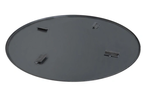 Диск  800 для универсальной TSS DMD900 по ценам производителя в Челябинске с доставкой по всей России