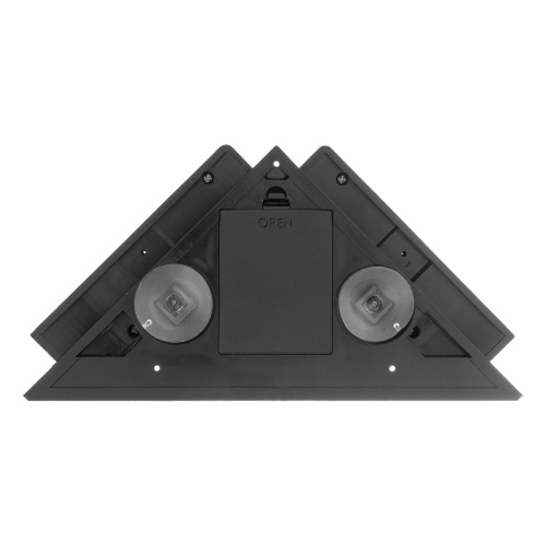 Лазерный уровень, маркер, угольник Matrix по ценам производителя в Челябинске с доставкой по всей России